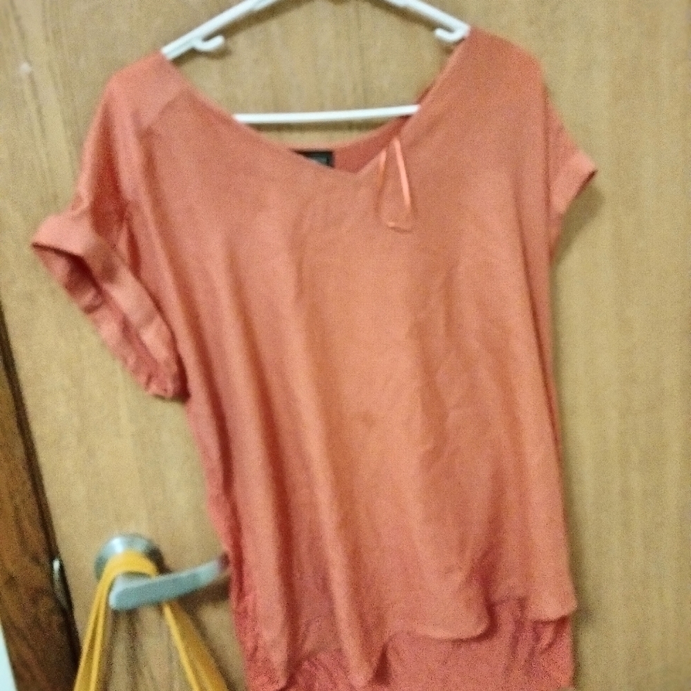 Cute shirt
